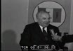 Obbiettivo sulla cronaca