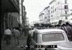 Obbiettivo sulla cronaca