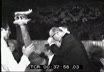 Obbiettivo sulla cronaca