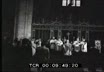 Obbiettivo sulla cronaca