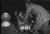 Obbiettivo sulla cronaca