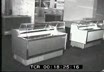 Obbiettivo sulla cronaca