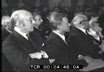 Obbiettivo sulla cronaca