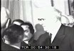 Obbiettivo sulla cronaca