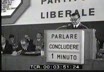 Obbiettivo sulla cronaca