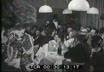 Obbiettivo sulla cronaca