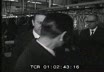 Obbiettivo sulla cronaca
