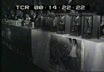 Milano - Eletta Lady Fiera