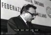 Obiettivo sulla cronaca