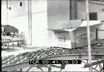 Sarno - Il sud si industrializza