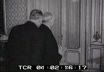 Obbiettivo sulla cronaca