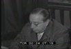 Obbiettivo sulla cronaca