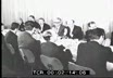 Obbiettivo sulla cronaca