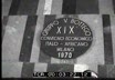 Obbiettivo sulla cronaca