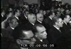Obiettivo sulla cronaca
