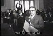 Obbiettivo sulla cronaca