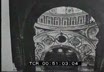 Milano - Congresso di studi sul Bramante