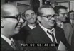 Milano - Mostra personale di Walter Pozzi