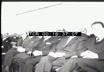 Obbiettivo sulla cronaca