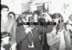 Milano - Premio Sant'Ambroeus