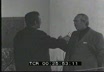 Obbiettivo sulla cronaca