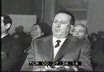 Obbiettivo sulla cronaca