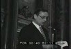 Obbiettivo sulla cronaca