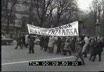 Obbiettivo sulla cronaca