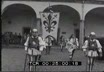 Obbiettivo sulla cronaca