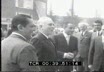 Obbiettivo sulla cronaca