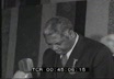 Obbiettivo sulla cronaca