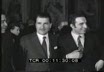 Obbiettivo sulla cronaca