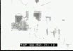 Obbiettivo sulla cronaca