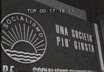 Obbiettivo sulla cronaca