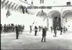 Obbiettivo sulla cronaca