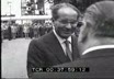 Obbiettivo sulla cronaca