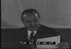 Obbiettivo sulla cronaca