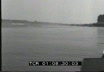 SAN BENEDETTO: raduno degli 