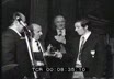 Milano - Amici di Emilio Colombo