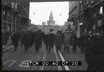 Obbiettivo sulla cronaca