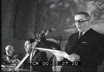 Obbiettivo sulla cronaca