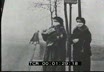 Obbiettivo sulla cronaca