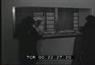 Obbiettivo sulla cronaca