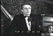 Obbiettivo sulla cronaca