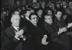 Obbiettivo sulla cronaca