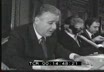 Obbiettivo sulla cronaca