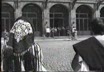 Obbiettivo sulla cronaca