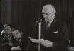 Obbiettivo sulla cronaca