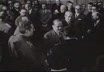 Obbiettivo sulla cronaca