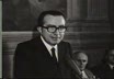 Roma - Presentato il 